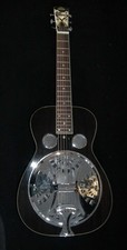 Regal Resonator Dobro Good