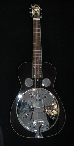 Regal resonator dobro good - regal,