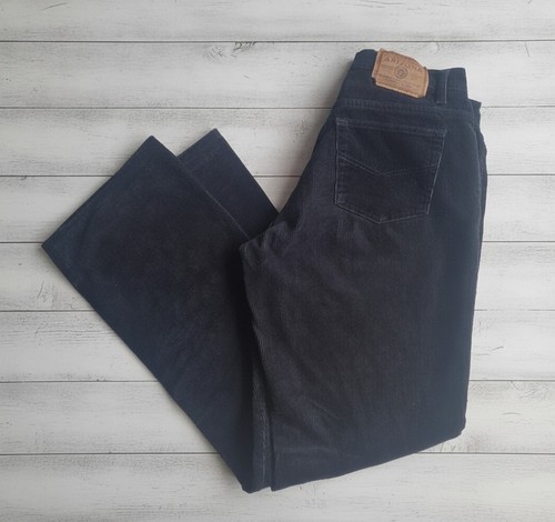Vintage american corduroy - vintage,