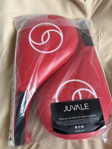 Taekwondo kick pads red and - taekwondo,