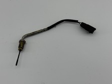 Mazda 3 6 CX-5 2.2 Diesel DPF