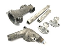 Honda GL 1000 Goldwing GL1