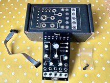 Qu-Bit Chord V2 Polyphonic