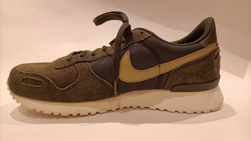 Nike air vortex - air, retro