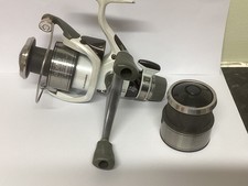  Shimano Stradic X  4000 in
