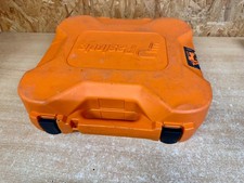 PASLODE IM350+ Lithium Carry