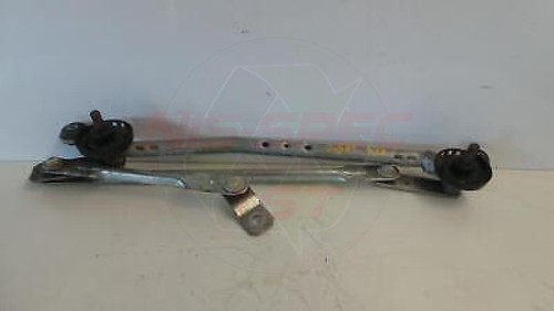 Nissan micra wiper linkage - nissan, mk4
