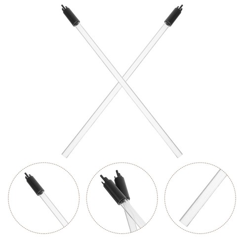 2pcs bottle filler wand - filler,