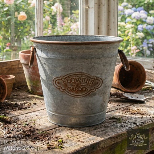 Garden planter plant - garden,
