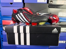 Adidas Predator Powerswerve SG