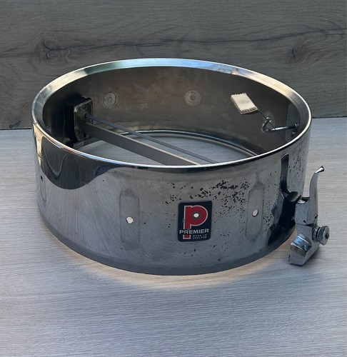 70s premier 2000 - 70s,