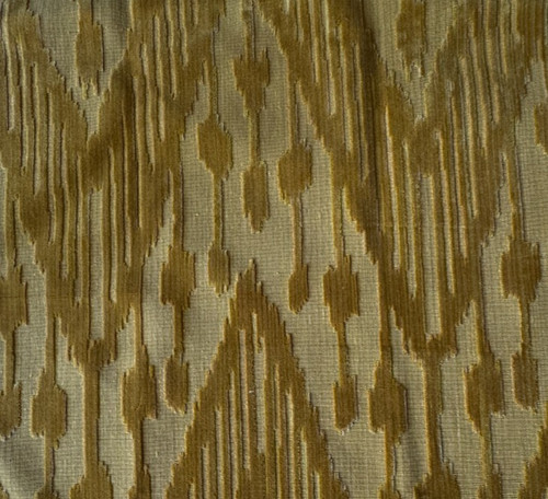 Lee jofa oscar renta - lee,