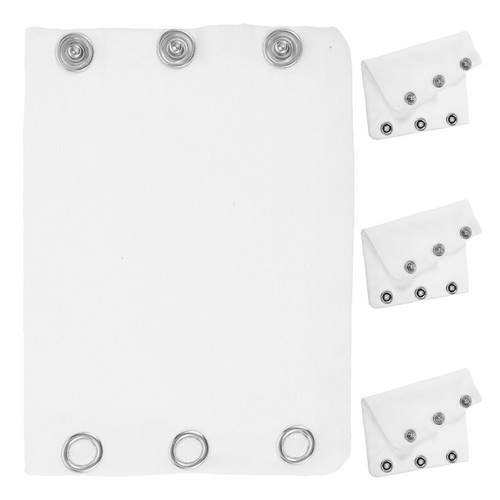 Pcs baby vest extender - vest,