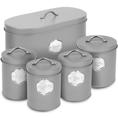 Heftman kitchen storage - heftman,