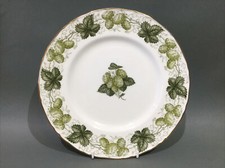 Royal Worcester “ The