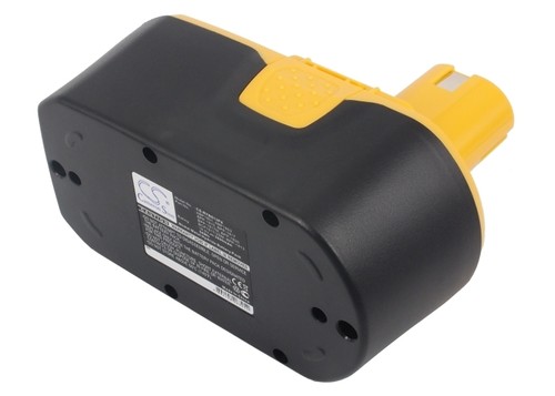 High quality battery for ryobi - battery,