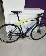 Lapierre Xelius SL 60 Pro Team
