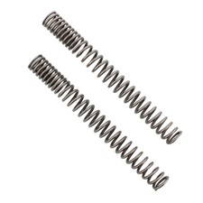 YSS PROG Fork Spring