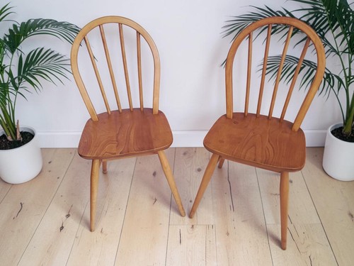 Mid century ercol - mid, windsor