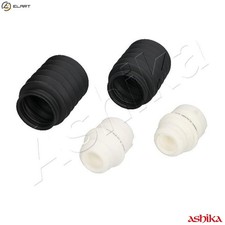 DUST COVER KIT SHOCK ABSORBER