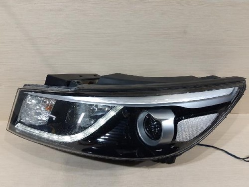 2018 kia sedona hid xenon - kia,