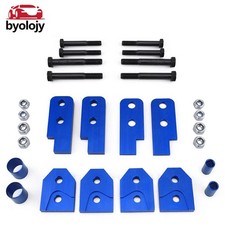 2"inch Full Lift Kit For