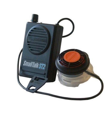 Sundstrom safety small - sundstrom,