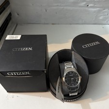 Citizens Men’s Watch NY0040-09EE
