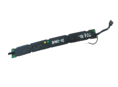 Antenna diversity bmw e60 - bmw,