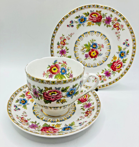 Vintage royal grafton - royal,