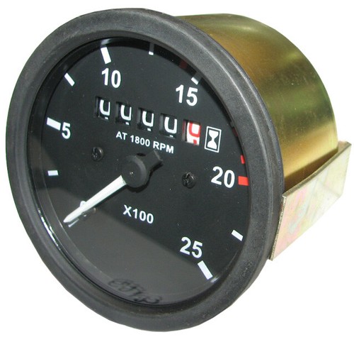 62137 fits massey - 62137, ferguson