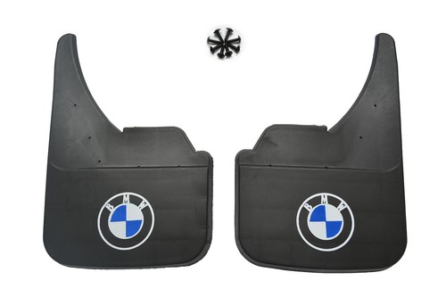 Mudflaps universal fit mud - mudflaps,