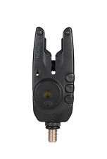 Fox Mini Micron Multicolour V2 Carp Coarse Fishing Bite Alarm CEI225 NEW VERSION