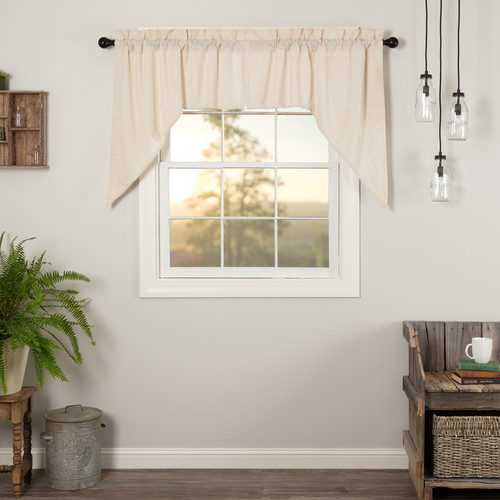 New primitive farmhouse chic - farmhouse,