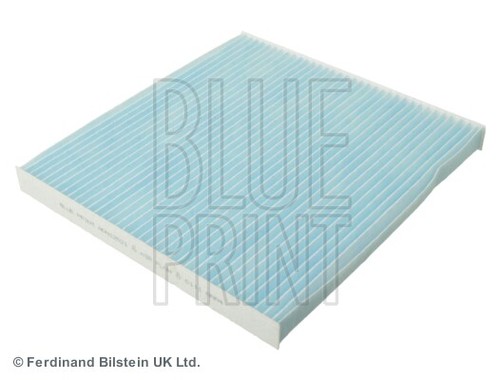 Blue print adn12521 filter - blue,