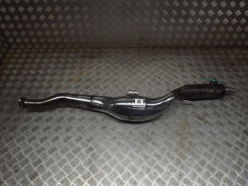 Yamaha tzr250 3ma reverse - yamaha,