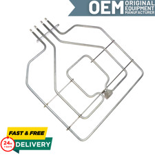 SIEMENS Oven Cooker Double Dual 2800W 230V Grill Element