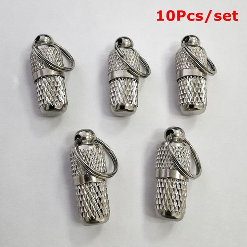 10pcs anti lost dog - 10pcs,