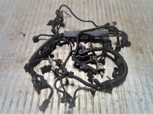 Corsa vxr z16ler genuine - d,