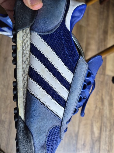 Adidas marathon trainers - marathon,