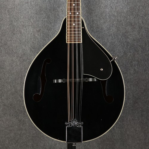 Tanglewood tml union - tanglewood,