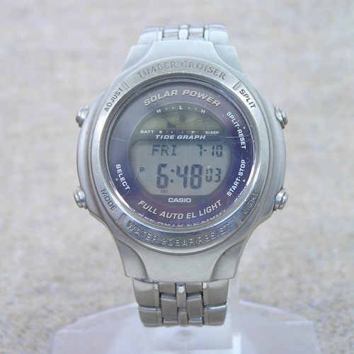 Japan exclusive casio - exclusive!],