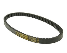 Yamaha Aerox 100 Malossi MHR X K Drive Belt for Yamaha Aerox Nitro Neos 100cc...