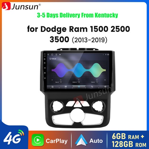 128g carplay android15 for - 128g,