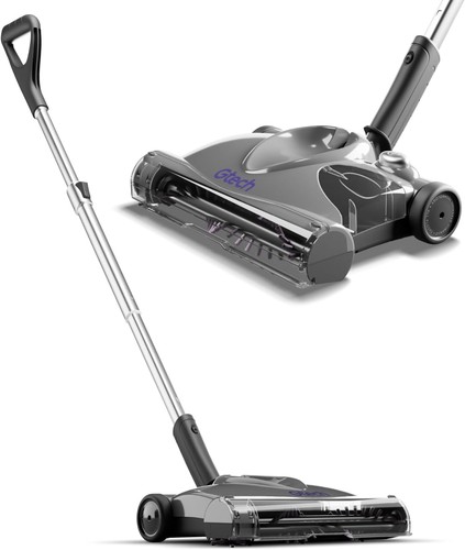 Gtech sw02 cordless lithium - cordless,