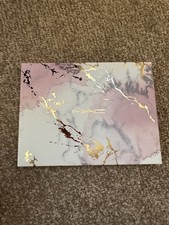 MAC Electric Wonder Collection