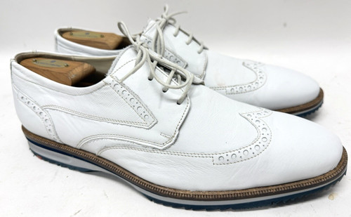 Lloyd mens leather wingtip - lloyd,