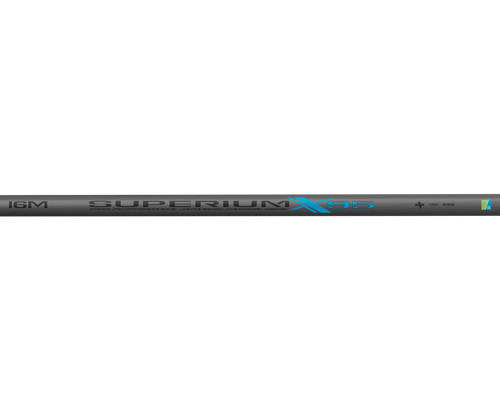 Preston superium x95 16m - x95,