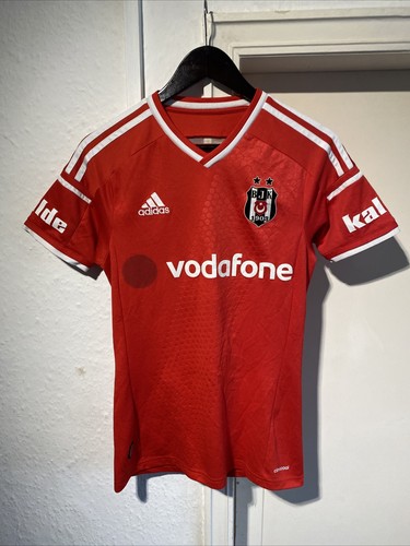 Besiktas 2014 2015 - besiktas,