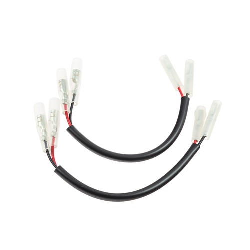 Cable adapter plug play - cable,